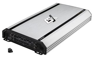 ESX HXE 750.5