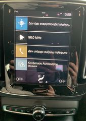 Volvo XC40 2021 MOMENTUM T3 21 ICE-thumb-10