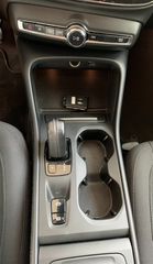 Volvo XC40 2021 MOMENTUM T3 21 ICE-thumb-11