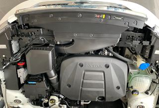 Volvo XC40 2021 MOMENTUM T3 21 ICE-thumb-13