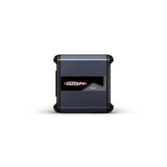 SD400.2 EVO 5