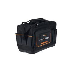 DWST60104-9 McLaren F1 Team Τσάντα Εργαλείων 20" - ΤΣΑΝΤΕΣ ΕΡΓΑΛΕΙΩΝ - DEWALT (#DWST60104-9)