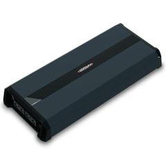 SD12000.1 EVO 4.0-thumb-1