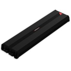 SD35000.1 EVOX-thumb-1