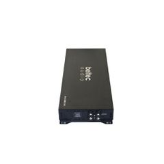 BZA.3600.1.NC-thumb-2