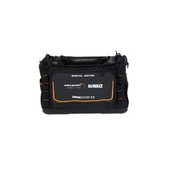 DWST83542-1 Τσάντα Toughsystem 22" Dewalt x McLaren - ΤΣΑΝΤΕΣ ΕΡΓΑΛΕΙΩΝ - DEWALT (#DWST83542-1)