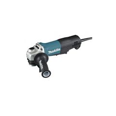 GA5051R Γωνιακός Τροχός 1300W 125mm - ΓΩΝΙΑΚΟΙ ΤΡΟΧΟΙ ΜΙΚΡΟΙ - MAKITA (#GA5051R)