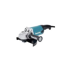 GA9090N Γωνιακός Τροχός 2200W 230mm - ΓΩΝΙΑΚΟΙ ΤΡΟΧΟΙ ΜΕΓΑΛΟΙ - MAKITA (#GA9090N)