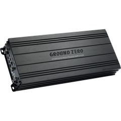 GZHA MINI ONE-K 24V