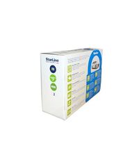 StarLine E9 GEN7 Συναγερμός Αυτοκινήτου Can-Bus-thumb-3