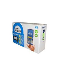 StarLine E9 GEN7 Συναγερμός Αυτοκινήτου Can-Bus-thumb-1