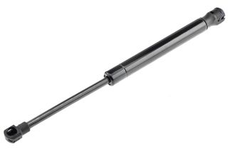 NTY ΑΜΟΡΤΙΣΕΡ ΠΟΡΤ ΜΠΑΓΚΑΖ ΓΙΑ ALFA ROMEO 159 2005-2012 SEDAN 291mm/380N orig.60680087 ΝΤΥ - 1 τεμ