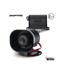 Ampire CAN3901V Σύστημα συναγερμού αυτοκινήτου CAN-BUS (Standard CAN)