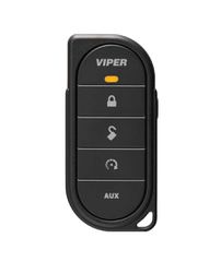Viper 7656V Τηλεχειριστήριο Συναγερμών (Τεμάχιο)