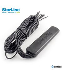 StarLine  STAR-R6 Bluetooth ρελέ για συστήματα συναγερμού και GPS