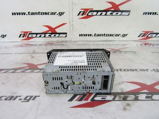 ΡΑΔΙΟCD JEEP CHEROKEE 2002-2008-thumb-2