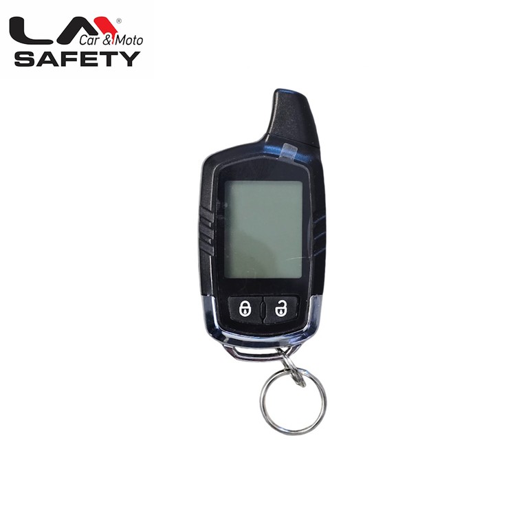 REMOTE N2080