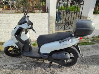 Sym HD2 200 2017 CBS-thumb-1