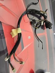 YAMAHA XT 660 ΠΛΕΞΟΥΔΑ ΟΡΓΑΝΩΝ / ΚΟΝΤΕΡ / ΦΩΤΩΝ-thumb-5
