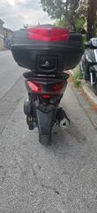 Yamaha XMAX 250 2010-thumb-3