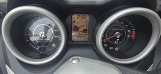 Yamaha XMAX 250 2010-thumb-4