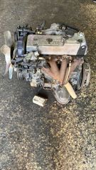 ISUZU 4FG1-thumb-1