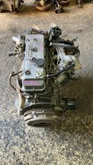 ISUZU 4FG1-thumb-2