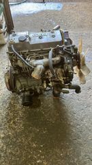 ISUZU 4FG1-thumb-3