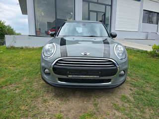 Mini ONE 2017 1.2-thumb-3