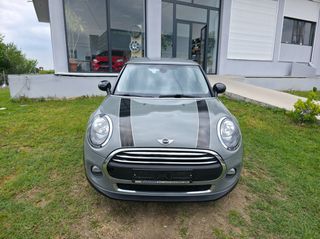 Mini ONE 2017 1.2-thumb-1