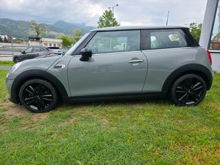 Mini ONE 2017 1.2-thumb-4