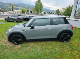 Mini ONE 2017 1.2-thumb-5
