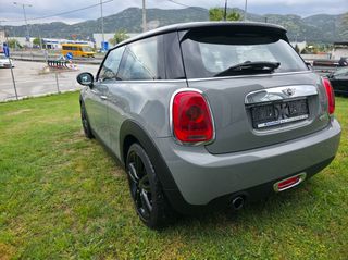 Mini ONE 2017 1.2-thumb-6