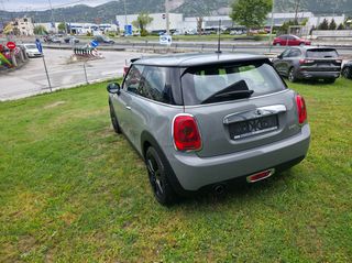 Mini ONE 2017 1.2-thumb-7