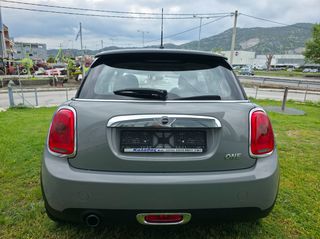 Mini ONE 2017 1.2-thumb-8