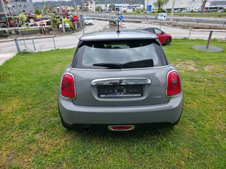 Mini ONE 2017 1.2-thumb-9
