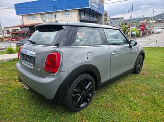 Mini ONE 2017 1.2-thumb-10