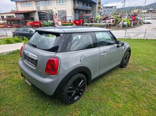 Mini ONE 2017 1.2-thumb-11