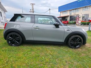 Mini ONE 2017 1.2-thumb-12
