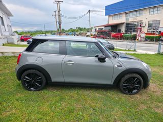 Mini ONE 2017 1.2-thumb-13