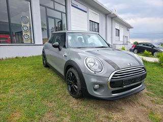 Mini ONE 2017 1.2-thumb-14