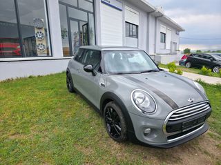 Mini ONE 2017 1.2-thumb-15