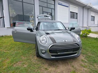 Mini ONE 2017 1.2-thumb-16