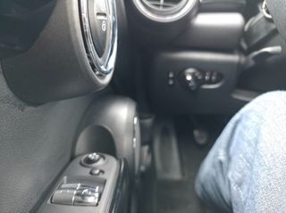 Mini ONE 2017 1.2-thumb-26