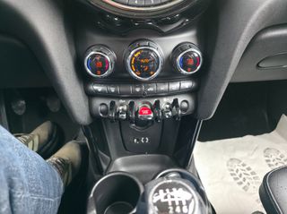 Mini ONE 2017 1.2-thumb-27