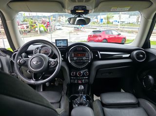 Mini ONE 2017 1.2-thumb-22