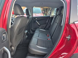Peugeot 2008 2017 Automatic 1.2 Allure Auto Ψάλτου-thumb-11