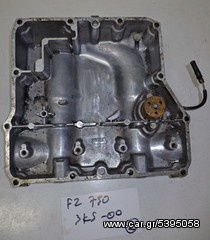 FZ  750  3KS-00    ΚΑΡΤΕΡ ΜΟΤΕΡ    (Ρωτήστε τιμή)