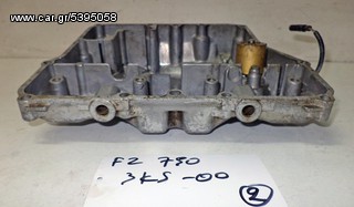 FZ  750  3KS-00    ΚΑΡΤΕΡ ΜΟΤΕΡ    (Ρωτήστε τιμή)-thumb-2
