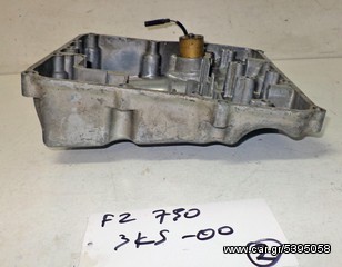 FZ  750  3KS-00    ΚΑΡΤΕΡ ΜΟΤΕΡ    (Ρωτήστε τιμή)-thumb-5